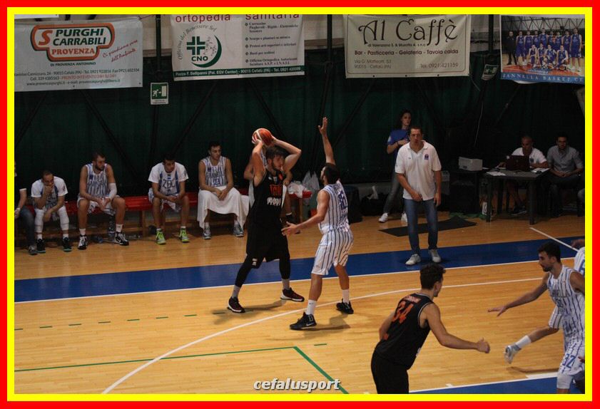 161009 Forli 429_tn.jpg